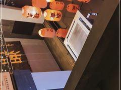 -湘语·湖南家常菜(新洲店)