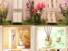 -名创优品(天河区正佳广场二店)