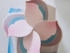 -肯德基(朝阳门店)