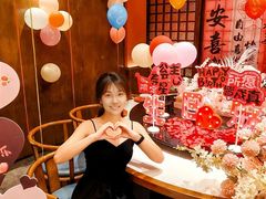-烹湘·鲜炒湖南土菜(海珠店)