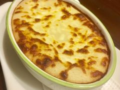 -吃饼人西餐(南开店)