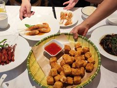 -江南外婆桥·禾城记忆(南湖店)