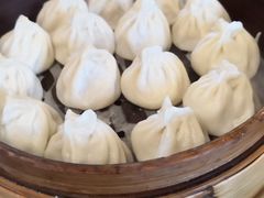 -双塔老饭店
