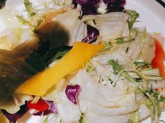 -雲蜀龙阁·金牌水煮鱼(方庄店)