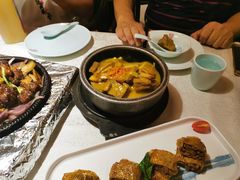 -乾园(天河城店)