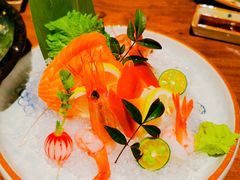 -壹风町烧肉居酒屋(恒丰中央广场店)