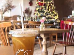 -MIMO CAFE(沙头角店)