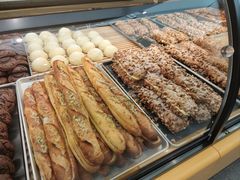 -UH祐禾(上海荟聚店)