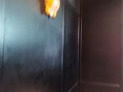 -探鱼·鲜青椒爽麻烤鱼(苏宁广场店)
