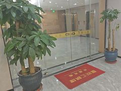 -星悦汇棋牌(徐泾店)