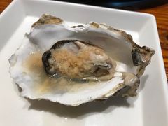 -海味当家·蒸锅海鲜(中山广场创始店)