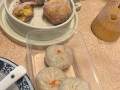 -大水车公馆·顺德菜·妈姐菜(均安店)