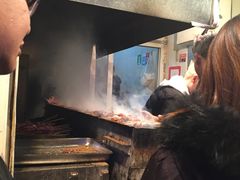 -同来顺烧烤餐厅(哈尔滨道店)