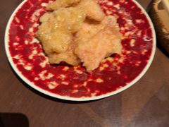 -奉天小馆·非遗东北菜(沈阳万象城店)