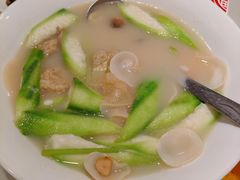 -朱仔记食府(江南大道店)