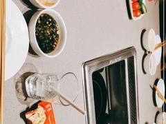-海底捞火锅(吾悦广场店)