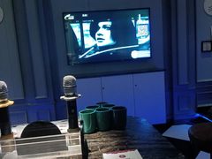 -凡花主题KTV(天虹店)