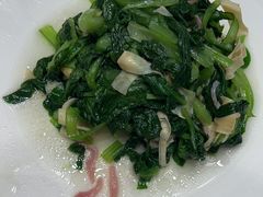 -新吉士·上海菜(浦东LCM置汇旭辉店)