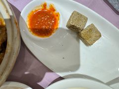 -顺风海鲜港(长寿路店)