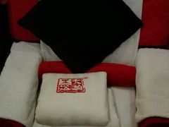 -大瀚养生SPA足道会馆(长逸店)