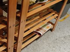 -江小渔鲜鱼火锅(冠亚星城店)