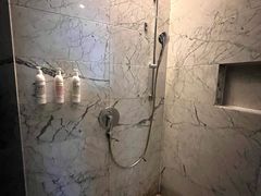 -重庆富力艾美酒店