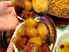 -天天渔港(杏林街店)