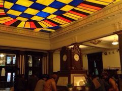 金融博物馆-沈阳金融博物馆