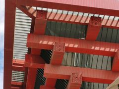 -中华艺术宫(上海美术馆)