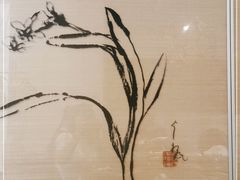 -王家渡火锅店(棕榈泉店)