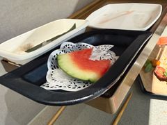 -海底捞火锅(枫蓝国际购物中心店)