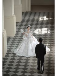 -雅云婚纱摄影工作室旗舰店