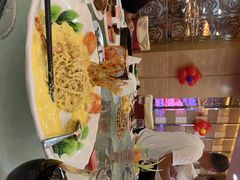 -渔民新村(番禺总店)