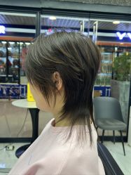 -付军剪艺