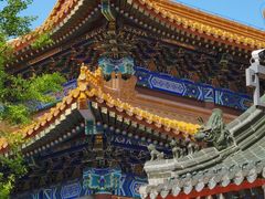 -即墨古城