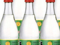 牛栏山金铁牛-老周家酱卤猪蹄私房菜(克拉玛依西街店)