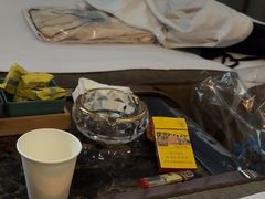 -御如意影院足道·SPA(维明南大街店)