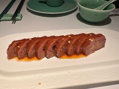 -江南厨子(万象天地店)