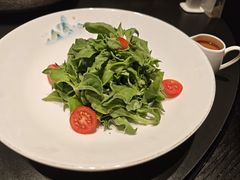 -口味堂(惠济路店)