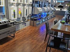 -苏宁易购(Suning Pro南京山西路店)