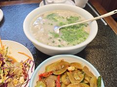 -丁里羊肉小镇(天鹅湖总店)