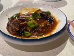 -人民公社大食堂(张家湾店)