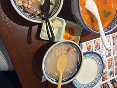 -左陕右甘(亚运村店)