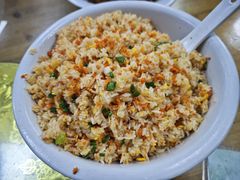 -东莞楼农家菜(金海湾大道分店)