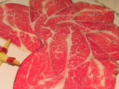 -汤城·料青山