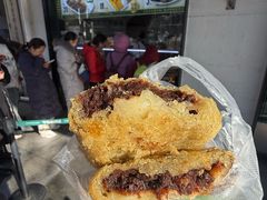 -牛街洪记小吃店(牛街店)