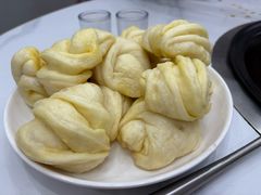 -老渔翁笨锅炖(迎宾路总店)