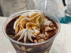-缶乐FOLLOW咖啡