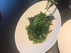 -凤凰湘语·湘粤鲜融(浦东旗舰店)