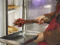-满江红串串香(七道堰街店)